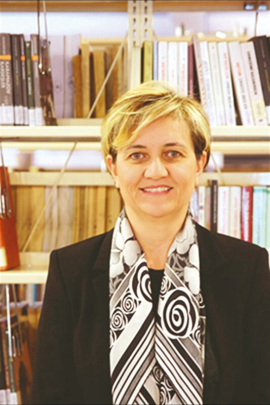 Siyasi İkbal Vaadi