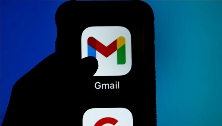 25-milyar-gmail-kullanicisi-risk-altinda-google-veritabani-hacklendi-C2Cy6r1I.jpg