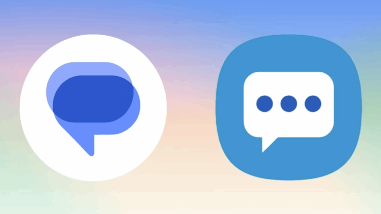 androide-imessage-benzeri-yeni-bir-ozellik-daha-geliyor-cmTyqmc2.png