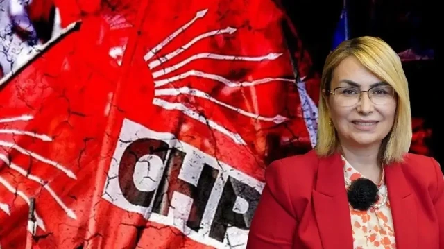 chpden-ak-partiye-gecen-baskan-yasadiklarini-anlatti-santaj-tehdit-komplo-her-sey-var-i2RrxHtp.webp