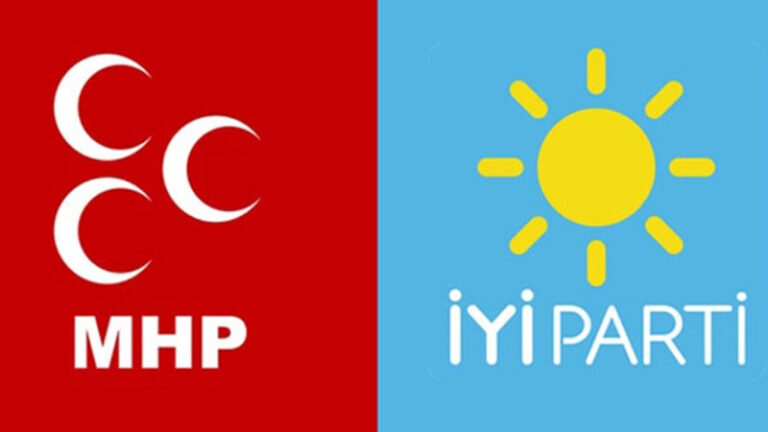 mhp-ile-iyi-parti-arasinda-surec-gerilimi-yeni-apocular-milletin-vicdanini-seslendiren-iyi-partiden-rahatsiz-HXFjY63V.jpg